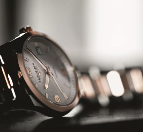 longines-conquest-uhren longines-conquest-uhren