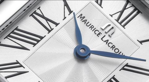 maurice-lacroix-fiaba-kollektionsseite-banner-mobil maurice-lacroix-fiaba-kollektionsseite-banner-mobil