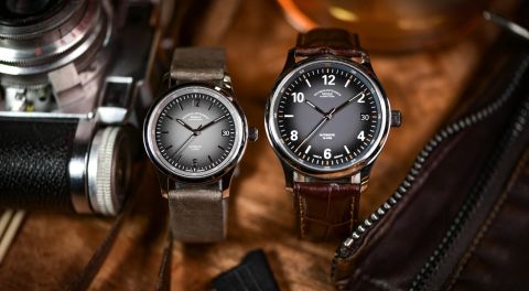 muehle-glashuette-lunova-kollektionsseite-banner-mobil