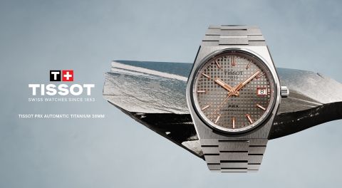 34-1280x704-juwelier-beckercom PRX