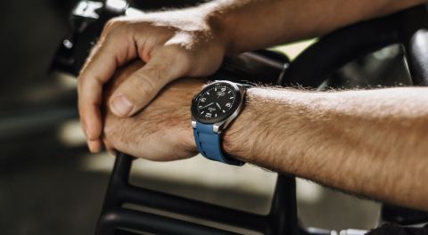 junghans-funk-und-solar-kollektionsseite-banner-mobil