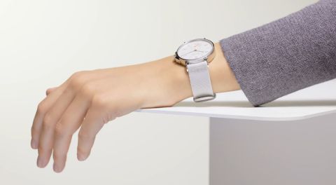 nomos-glashuette-ahoi-kollektionsseite-banner-mobil