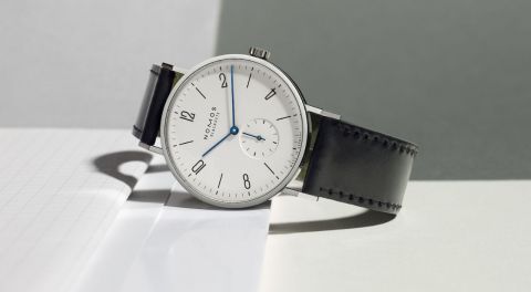 nomos-glashuette-tangente-kollektionsseite-banner-mobil