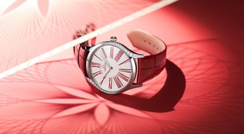 omega-de-ville-kollektionsseite-banner-mobil omega-de-ville-kollektionsseite-banner-mobil