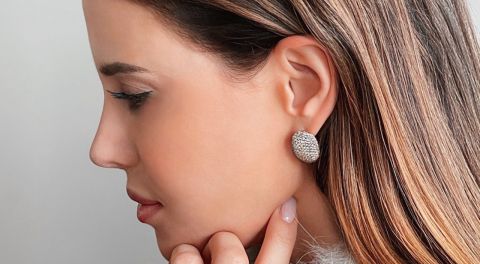 al-coro-ohrschmuck-banner-mobil