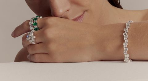 h-d-krieger-ringe-banner-mobil h-d-krieger-ringe-banner-mobil