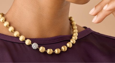 marco-bicego-halsschmuck-banner-mobil marco-bicego-halsschmuck-banner-mobil