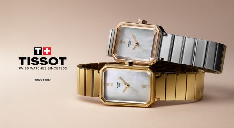 tissot-markenseite-mob tissot-markenseite-mob