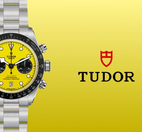 tudor-mobiler-banner-640x592px