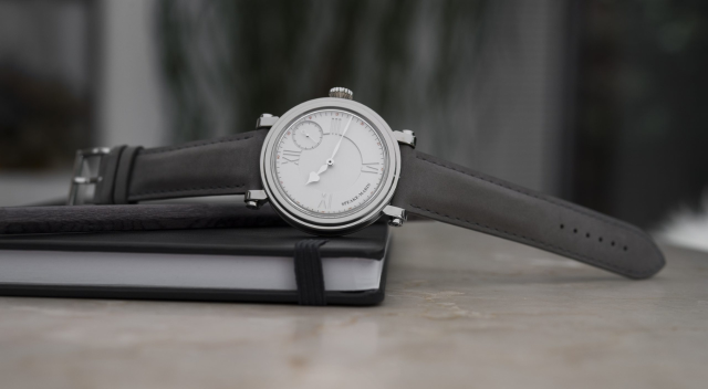JuwelierBecker_SpeakeMarin_1280x704px JuwelierBecker SpeakeMarin 1280x704px