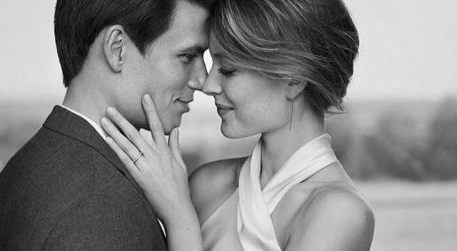 Verlobung_AlleVerlobungsringe_Slider_mobil_1280x704px Verlobung AlleVerlobungsringe Slider mobil 1280x704px