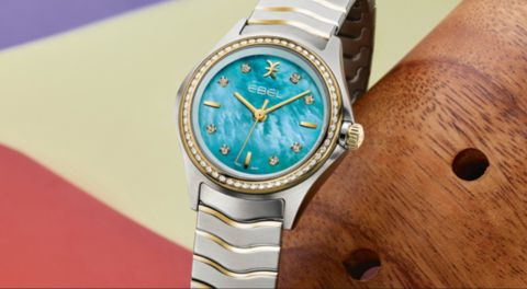 ebel-wave-kollektionsseite-banner-mobil ebel-wave-kollektionsseite-banner-mobil