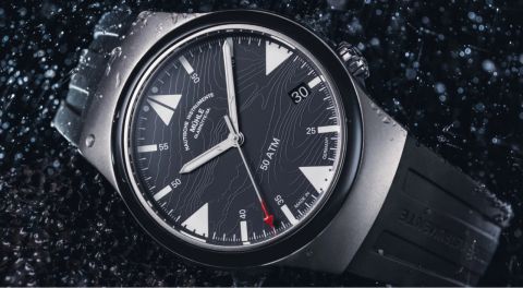 muehle-glashuette-s.a.r.-kollektionsseite-banner-mobil muehle-glashuette-s.a.r.-kollektionsseite-banner-mobil