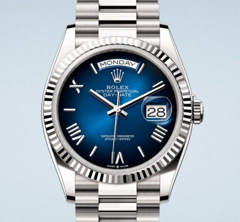 brand-centre-banners-day-date m128239-0063 pk20 640x592
