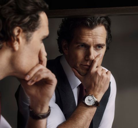 longines-master-uhren longines-master-uhren