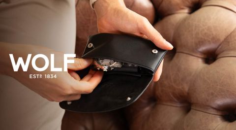 11)November-WOLF-Philipp-Juweliere-Mobile-Banner