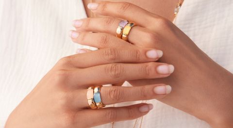 al-coro-ringe-banner-mobil