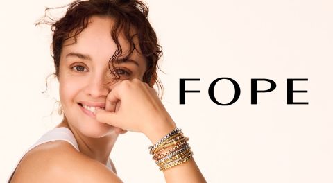 fope-armschmuck-banner-mobil