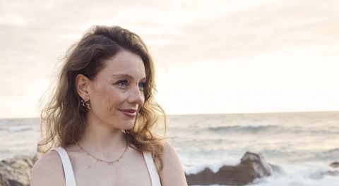 capolavoro-ohrschmuck-banner-mobil capolavoro-ohrschmuck-banner-mobil