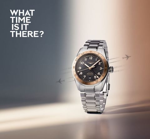 longines-banner-mobil