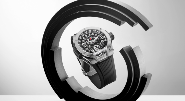 JuwelierBecker_Hublot_1280x704px JuwelierBecker Hublot 1280x704px