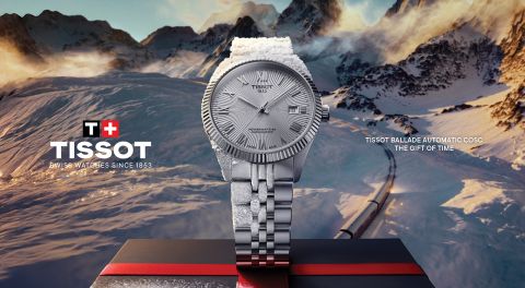 35-1280x704-juwelier-beckercom_Ballade 35-1280x704-juwelier-beckercom Ballade