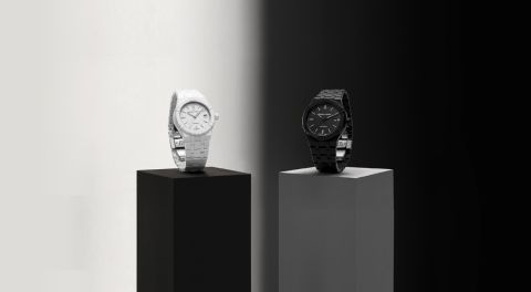 maurice-lacroix-aikon-kollektionsseite-banner-mobil maurice-lacroix-aikon-kollektionsseite-banner-mobil