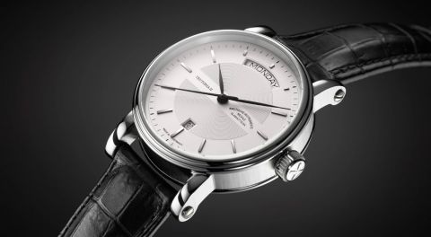 muehle-glashuette-teutonia-kollektionsseite-banner-mobil muehle-glashuette-teutonia-kollektionsseite-banner-mobil