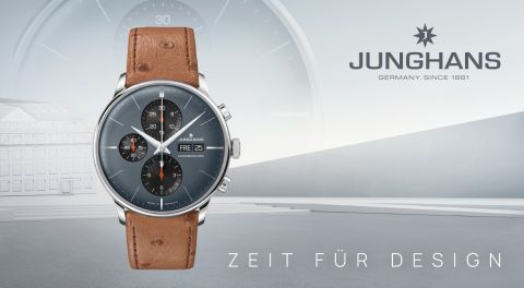 JuwelierBecker_Junghans_1280x704px JuwelierBecker Junghans 1280x704px