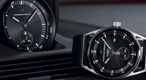 Slider_mobil_1280x704px Slider mobil 1280x704px