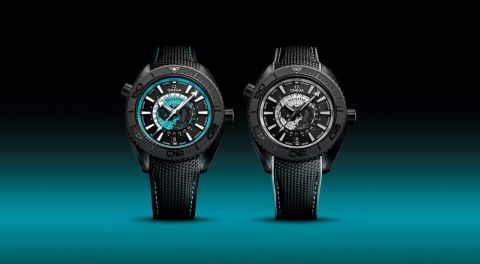 Omega_Seamaster_Mobil_Banner Omega Seamaster Mobil Banner