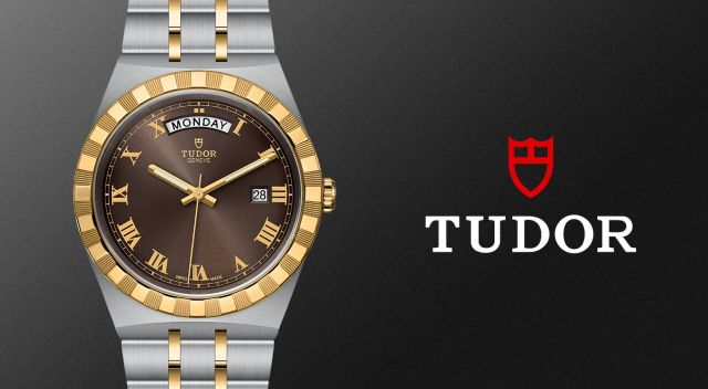 JuwelierBecker_TUDOR_Royal_1280x704px JuwelierBecker TUDOR Royal 1280x704px