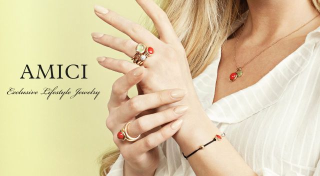 Amici_Slider_mobil_1280x704px Amici Slider mobil 1280x704px