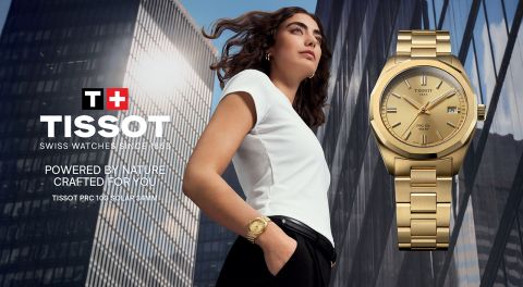 Tissot-Uhren-Solar-1280x704-Mobil Tissot-Uhren-Solar-1280x704-Mobil