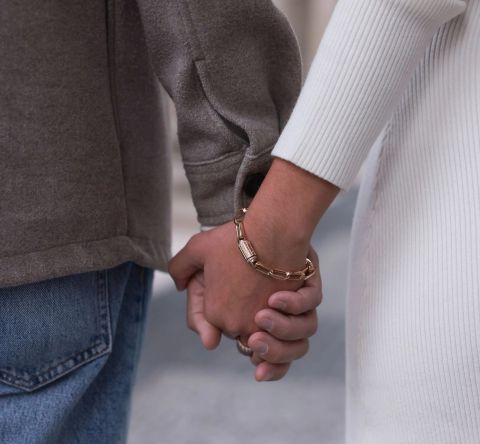 capolavoro-armschmuck capolavoro-armschmuck