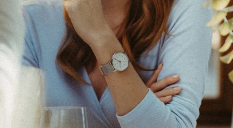 junghans-form-kollektionsseite-banner-mobil junghans-form-kollektionsseite-banner-mobil