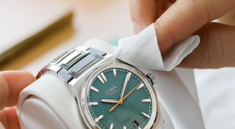 GeraldCharles_Slider_mobil_1280x704px_3 GeraldCharles Slider mobil 1280x704px 3