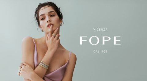fope-ringe-banner-mobil