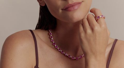 h-d-krieger-halsschmuck-banner-mobil