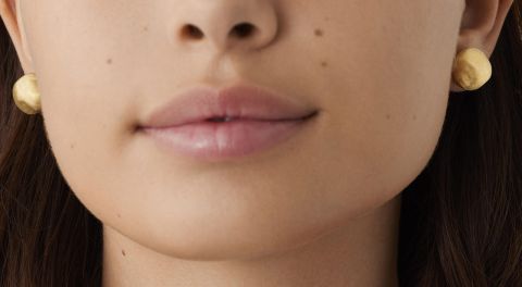 marco-bicego-ohrschmuck-banner-mobil