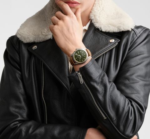 longines-spirit-uhren