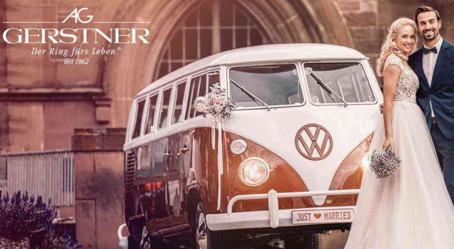 JuwelierBecker_AugustGerstner_Slider_1280x704px JuwelierBecker AugustGerstner Slider 1280x704px