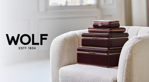 11)November-WOLF-Ballet-Juweliere-Mobile-Banner 11)November-WOLF-Ballet-Juweliere-Mobile-Banner