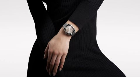 omega-seamaster-kollektionsseite-banner-mobil omega-seamaster-kollektionsseite-banner-mobil