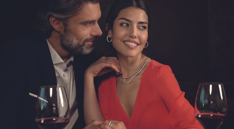 al-coro-halsschmuck-banner-mobil al-coro-halsschmuck-banner-mobil