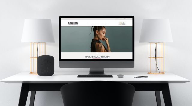 JuwelierBecker_Karriere_1280x704px JuwelierBecker Karriere 1280x704px