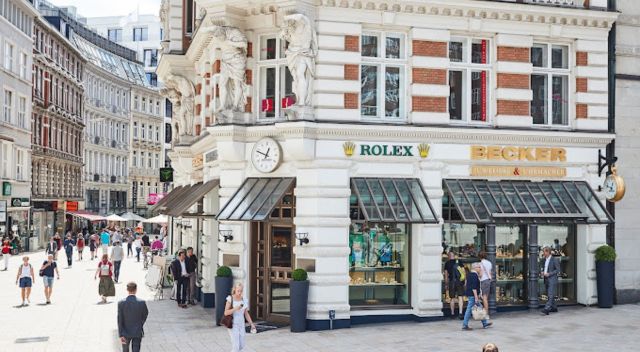 UeberUns_Slider_mobil_1280x704px UeberUns Slider mobil 1280x704px