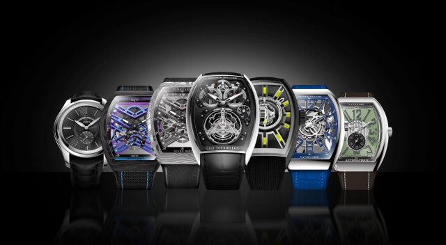 FranckMuller Slider mobil 1280x704px