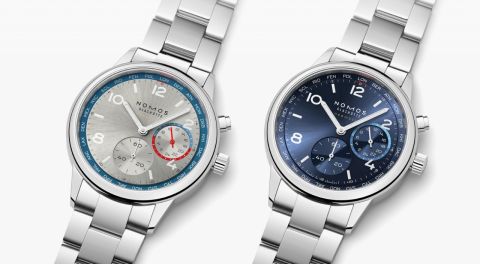 JuwelierBecker_NomosGlashütte_Club-Sport-neomatik-Weltzeit-Slider-1280x704px JuwelierBecker NomosGlashütte Club-Sport-neomatik-Weltzeit-Slider-1280x704px