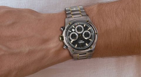 ebel-1911-kollektionsseite-banner-mobil